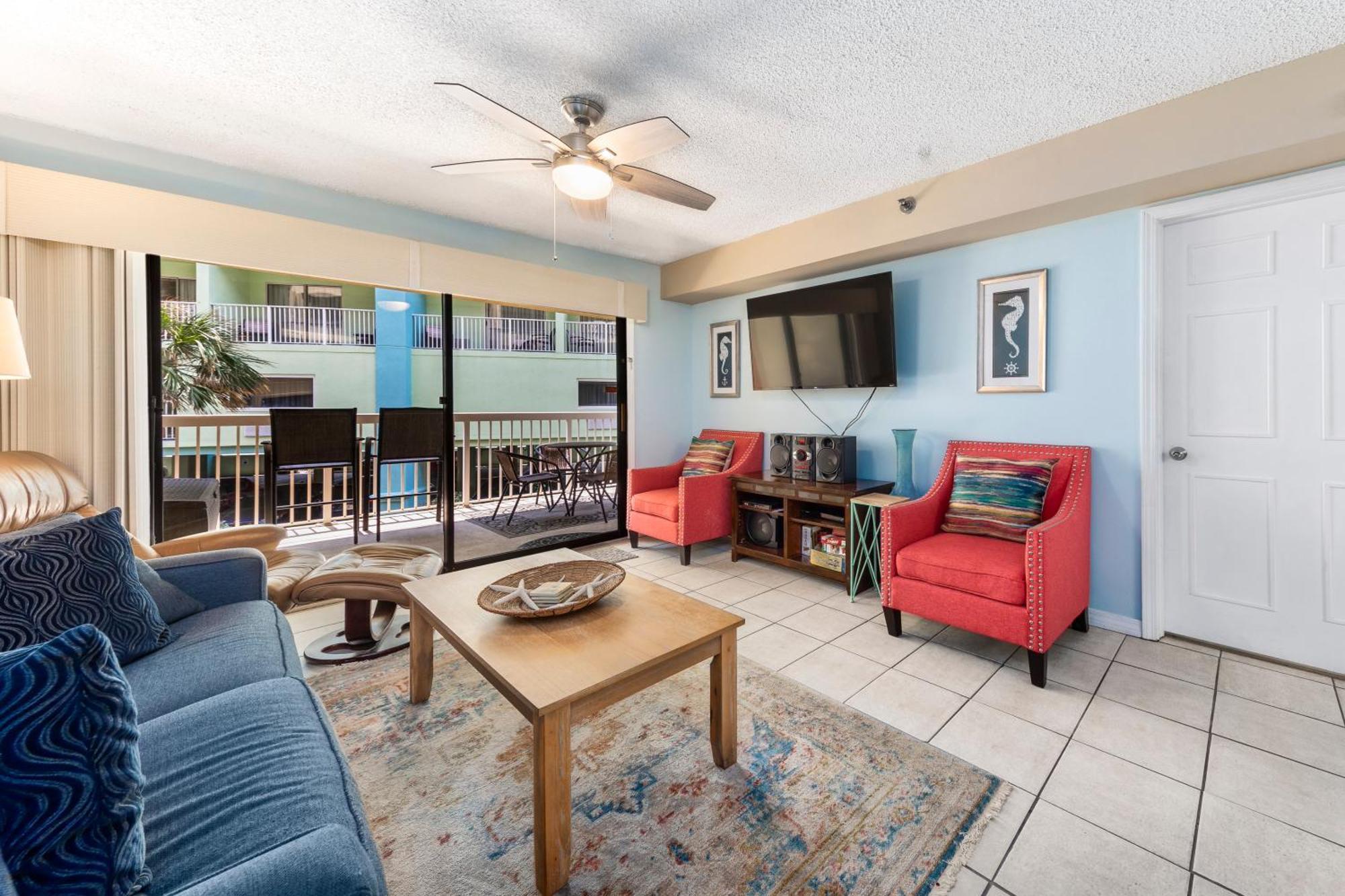 Harbour Place Unit 106 Orange Beach Dış mekan fotoğraf