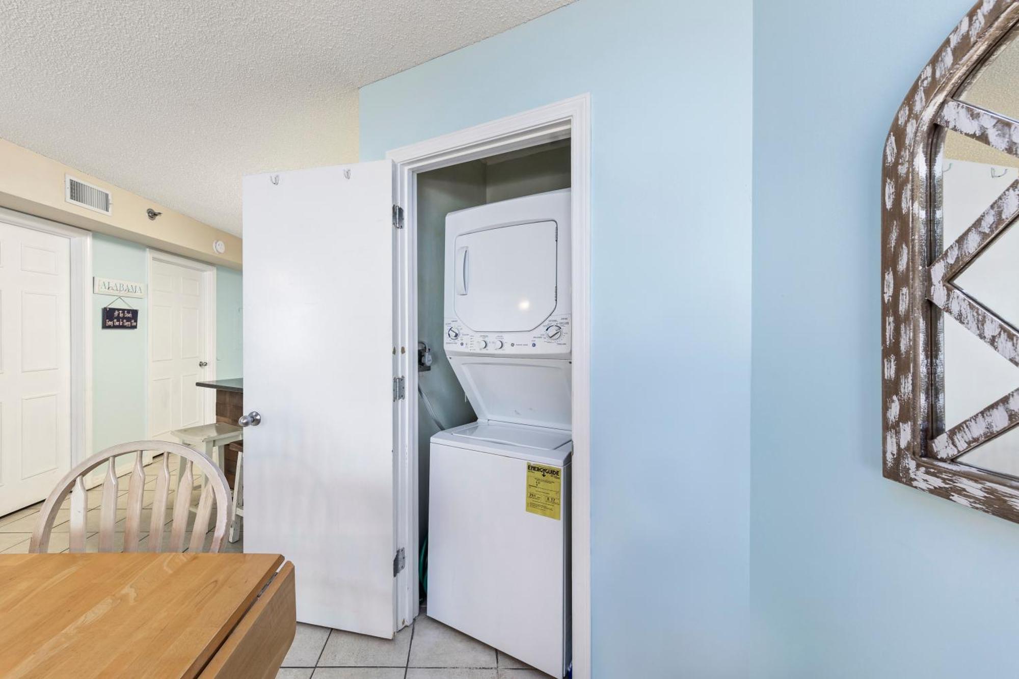 Harbour Place Unit 106 Orange Beach Dış mekan fotoğraf