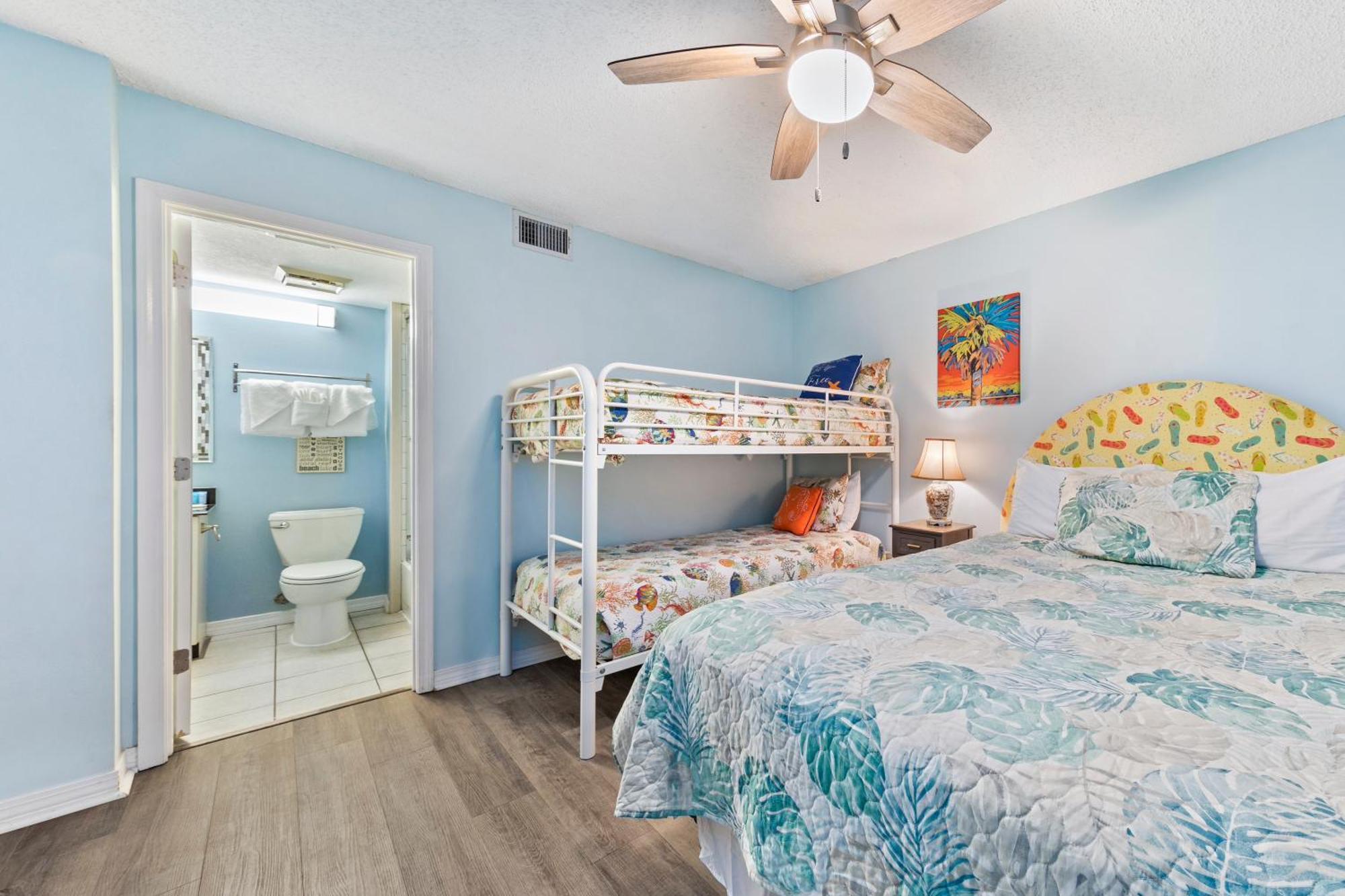 Harbour Place Unit 106 Orange Beach Dış mekan fotoğraf