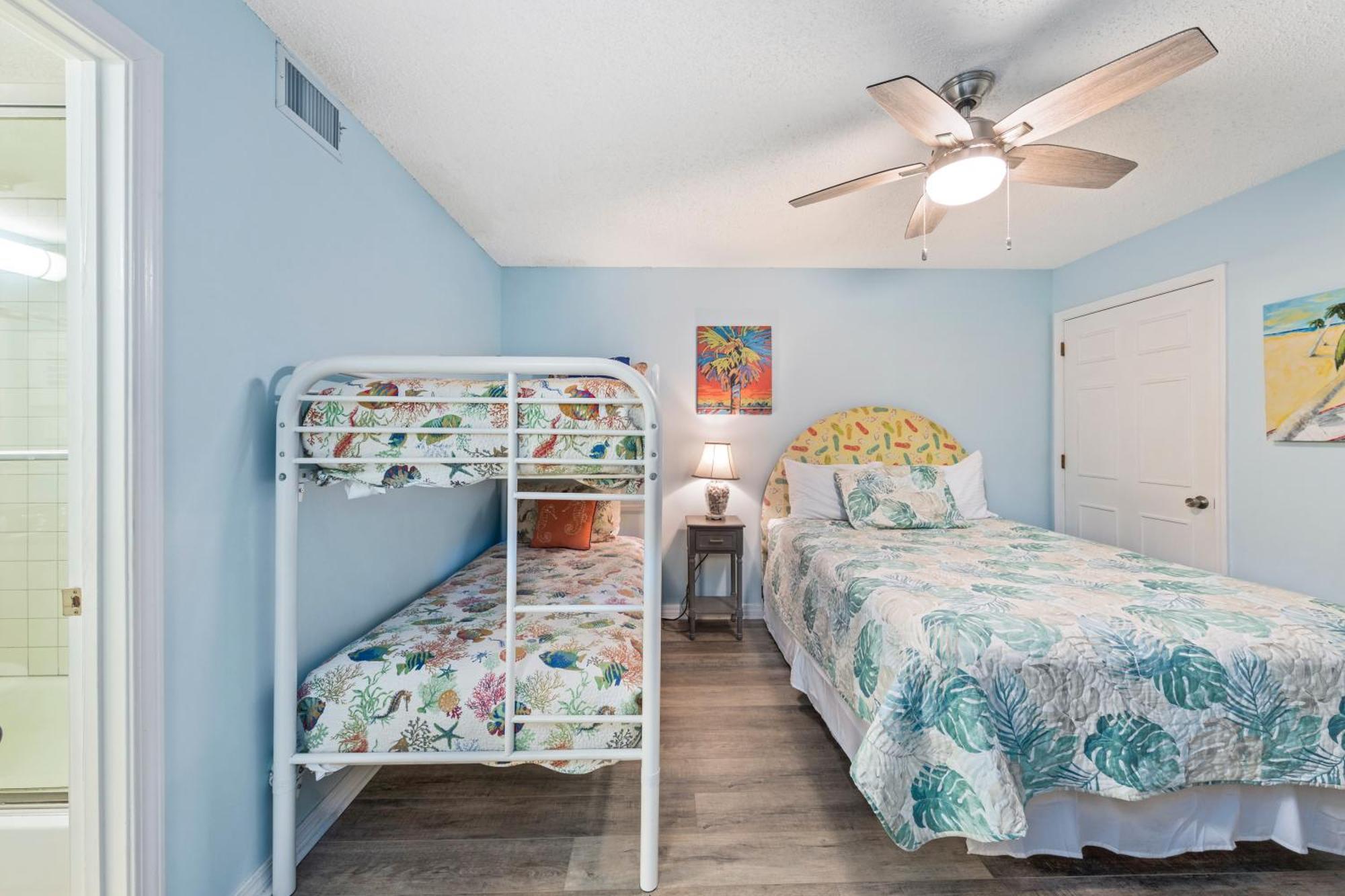 Harbour Place Unit 106 Orange Beach Dış mekan fotoğraf