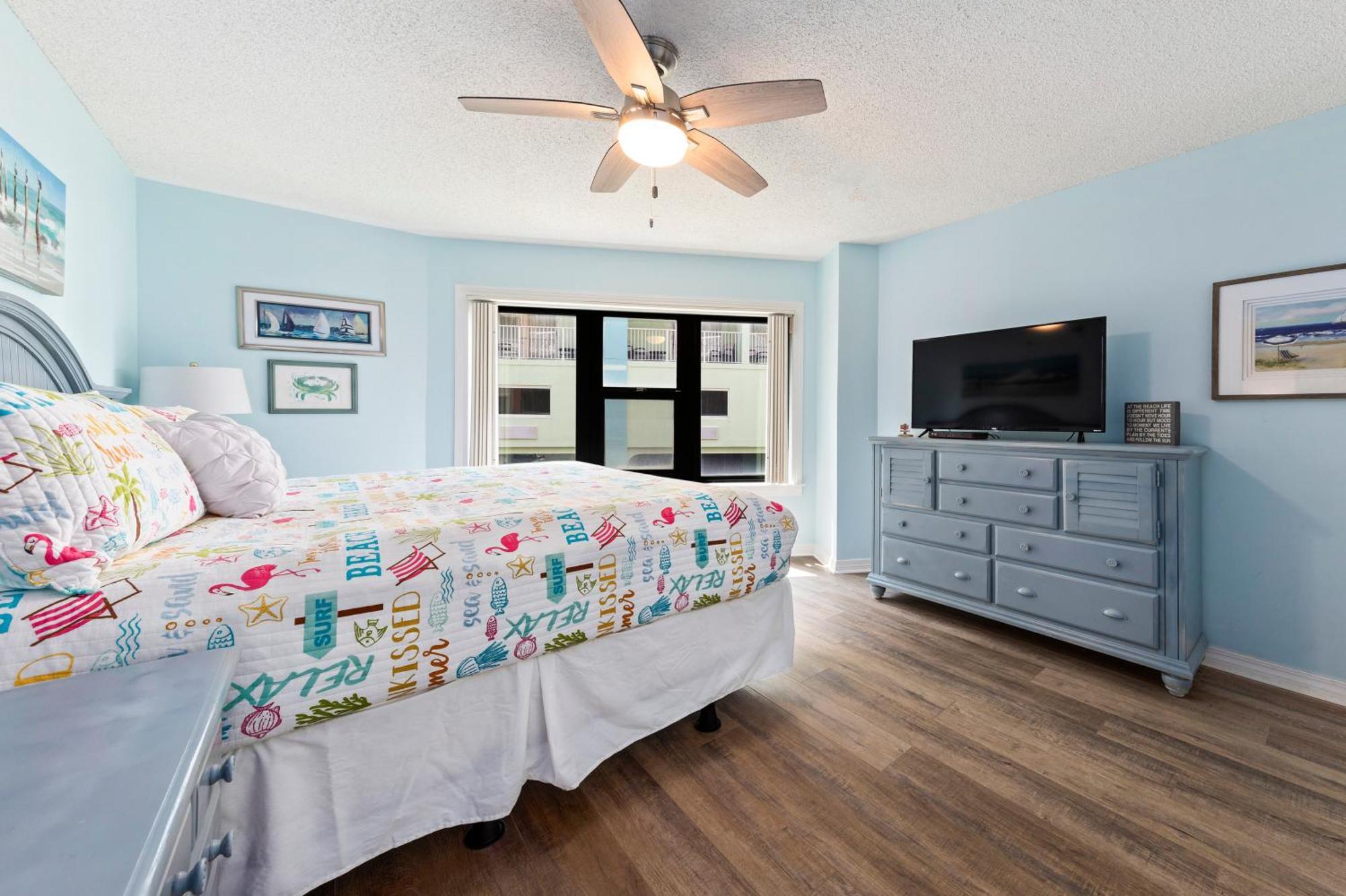 Harbour Place Unit 106 Orange Beach Dış mekan fotoğraf