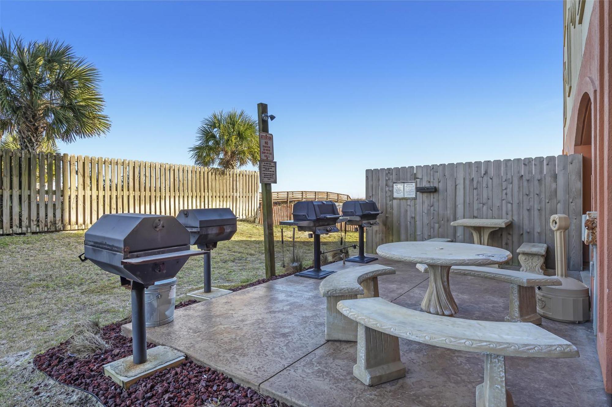 Harbour Place Unit 106 Orange Beach Dış mekan fotoğraf
