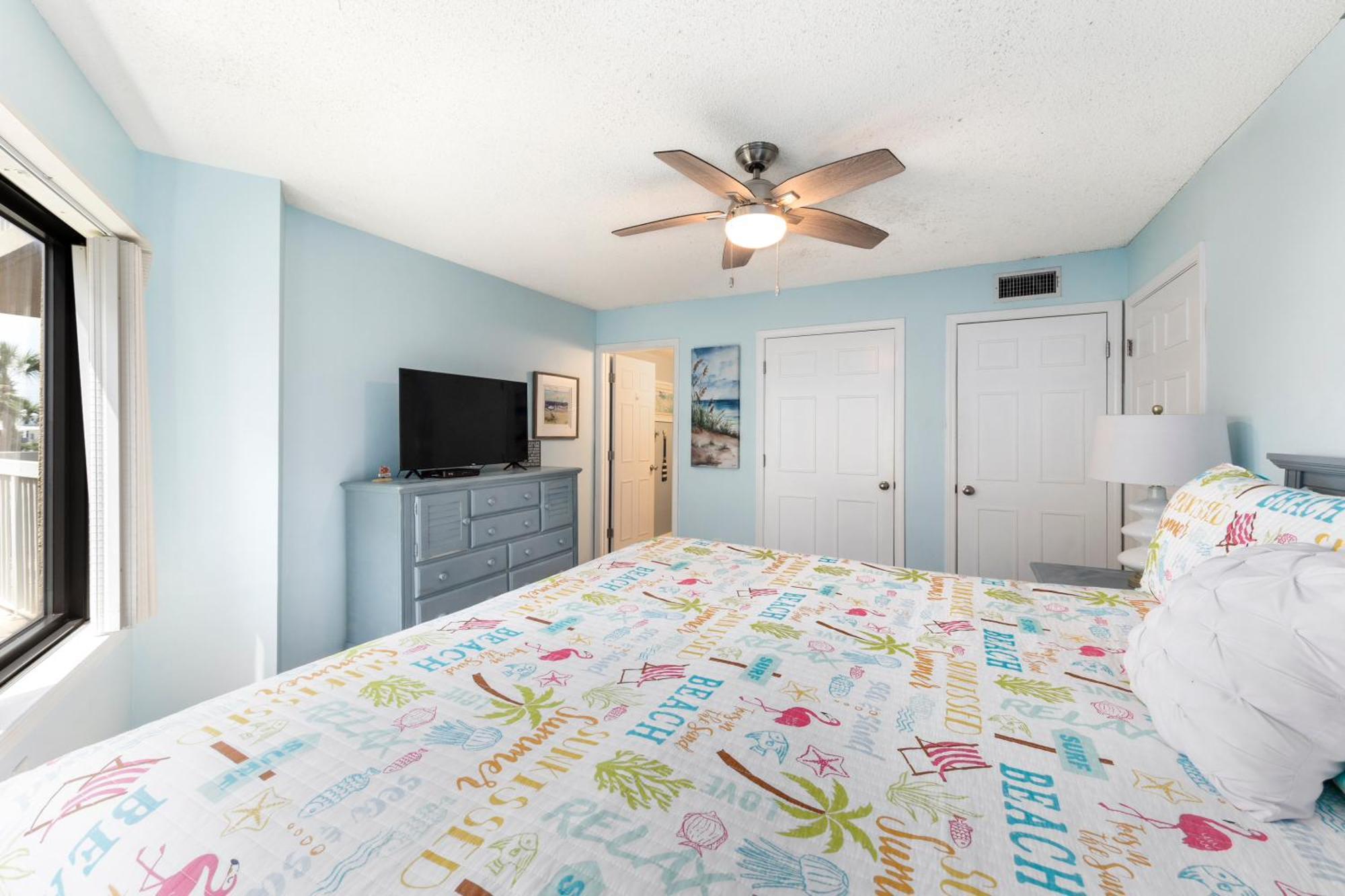 Harbour Place Unit 106 Orange Beach Dış mekan fotoğraf